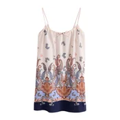 B by Ted Baker Spalna srajca mešane barve