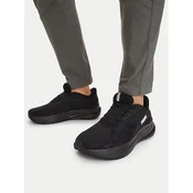 Superge Puma MaxStride Lite LS Sliptech 314049 01 Črna