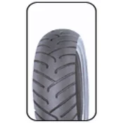Deestone D805 ( 130/60-13 TL 60P)
