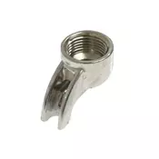 Metalni izljev jednostruki Gaggia Classic