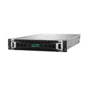 HPE P95985-425 strežnik Polica (2U) Intel Xeon 2,3 GHz 64 GB DDR5-SDRAM 1000 W