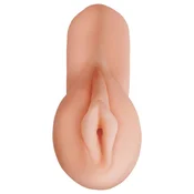 Pipedream Extreme Masturbator Sorority Snatch