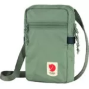 Fjällräven High Coast Pocket torbica