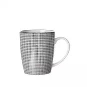 ŠOLJA ZA KAFU 350 ml