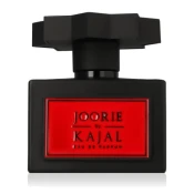 Kajal Joorie 100 ml parfumska voda unisex