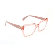 Bulget Naocare BG 6584 T01