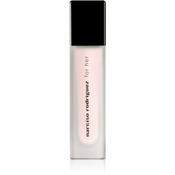 Narciso Rodriguez For Her dišava za lase za ženske 30 ml