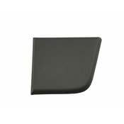 FAST FT90411 ZUNANJI STRANSKI TRAK PRED ZADNJIM LEVIM KOLESO