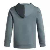 Under Armour Mikica s kapuco Under Armour Icon Fleece