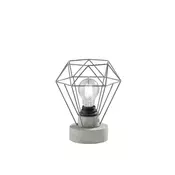 STONA LAMPA
