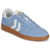 Hummel Obutev Hummel Handball Perfekt Cl Sneaker