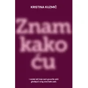 Znam kako cu