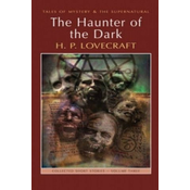 Haunter of the Dark