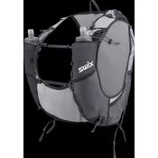SWIX Nahrbtnik Pace 2L Hydration Vest