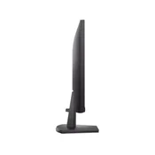 DELL 23.8 SE2425HM 100Hz