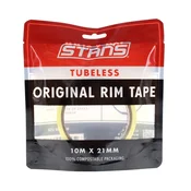 Stans NoTubes Original 10m x 21mm Okrasni trak za platišče