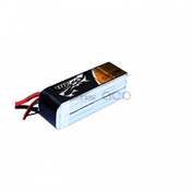 Tattu 6750 mAh 14,8V 25C 4S1P Lipo