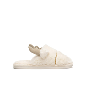Copati Home&Relax BE-C21 Krem