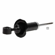 AMORTIZER spredaj L/D NISSAN NAVARA NP300 (D40); PATHFINDER III (R51)