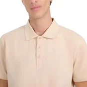 Moška polo majica 4F
