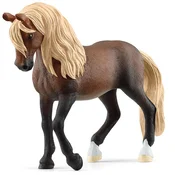 Schleich Pastuv Peruvian Paso 13952