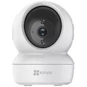 EZVIZ IP kamera CS-C6N