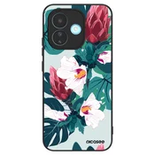 ULTIMATE CASE za Xiaomi Redmi Note 17 Pro 5G - Rhododendron