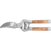 Makaze vocarske profi 200mm STREND PRO