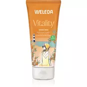 WELEDA VITALNA PRHA RAKITOVCA - 200 ML