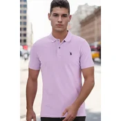 Moška polo majice dewberry