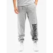 Lonsdale Mens jogging pants regular fit