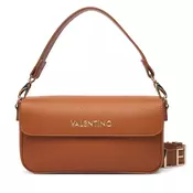 Torbica Valentino Alexia VBS5A804 Smeda