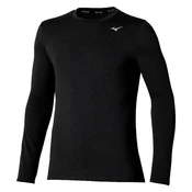 Mizuno Core Impulse Long Sleeve Tee