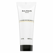 Balmain Couleurs Couture Shampoo šampon za krepitev za barvane lase 50 ml