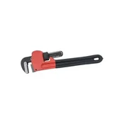 Proline Ključ Spanner, 90° - 3, 600 mm