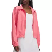Under Armour Jakna Under Armour Rival Woven Jacket Women