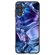 ULTIMATE CASE za Samsung Galaxy A13 4G A135 - Iris liquid