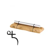 Energy Chime Sedna 2905,60 Hz EC-SE MEINL