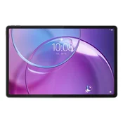 Lenovo Lenovo Idea Tab Pro Gen 2 tablica 33 cm (13) 256 GB 8 GB RAM Wi-Fi 7 Android 16 siva