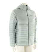 Peak Performance Monolight Insulated Hood Moški Izolacijska jakna