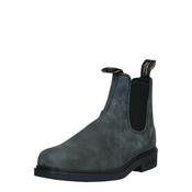 Blundstone Chelsea škornji, siva