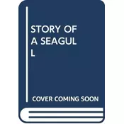 STORY OF A SEAGULL