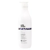 Milk Shake Balzam za ledeno blond barvo 1000 ml