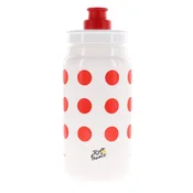 Elite Fly Tour de France 550ml Bidon
