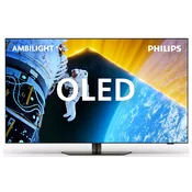 PHILIPS OLED TV 65OLED819/12 (model 2024/25)