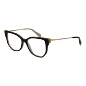Ana Hickmann Naocare HI 6292T G21