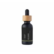 ORGANSKI ingver - 100% naravno eterično olje 10 ml