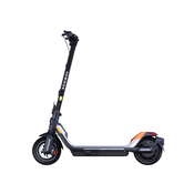 Segway KickScooter P65E Dom
