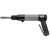 Pnevmatski dletar P2550