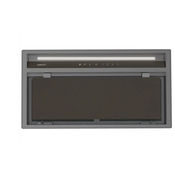 Cata GCX 53 SD